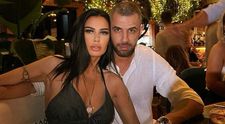 Oana Zăvoranu și Alex Ashraf dețin o avere impresionantă! Ce sume ar avea de împărțit după despărțire