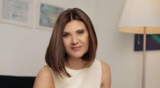 Liliana Ștefan și-a schimbat complet viața după separarea de Dan Bittman: „Nu eram deloc bine”. Cu ce se ocupă acum