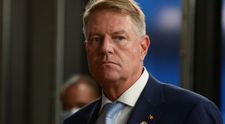 Klaus Iohannis transmite condoleanțe familiilor celor patru români care au murit în accidentul de la Veneția