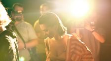 INNA a lansat oficial albumul ”YO”, primul album compus integral de artistă în limba spaniolă