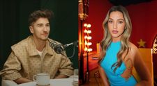 Sebastian Dobrincu rupe tăcerea despre despărțirea de Ioana Ignat. Antreprenorul a dezvăluit ce a dus la separare, deși și-au acordat mai multe șanse: „Îmi recunosc și eu defectele, dar…”