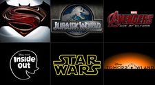TOP: Care sunt cele mai asteptate filme ale anului 2015: VIDEO