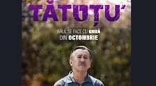 Vrei să afli povestea Clanului? Fă cunoștință cu personajele din serialul TĂTUȚU’, disponibil exclusiv pe VOYO din 19 octombrie