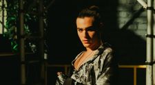 EXCLUSIV| Cine este artistul cu care Radu Ștefan Bănică vrea să facă un duet, după ce s-a lansat în muzică