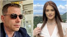 Ce s-a găsit în telefonul lui Robert Lupu, bărbatul care a împușcat-o pe Teodora Marcu! Anchetatorii au reușit abia acum să deschidă dispozitivul