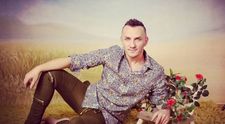 Reacția lui Mihai Trăistariu după ce Ester Peony a câștigat selecția Eurovision România: „Suntem un popor de oi!