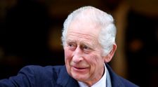 Îngrijorări mari privind starea de sănătate a Regelui Charles. Camilla, rugată să-l oprească: 