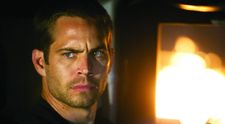 ”Fast & Furious 9” resuscitează personajul lui Paul Walker. Cum va apărea acesta