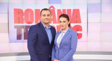 Ghidul de supravietuire in haosul etichetelor mincinoase a clasat 