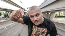 Puya intervine în cazul crimei din Mangalia! Cum reacționează artistul: „Lumea e bolnavă”