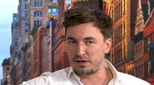 Dr. Mihail: Cum putem reduce riscurile pentru o formă gravă de COVID-19