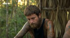 TJ Miles, din nou în atenția colegilor de echipă. “Își arată adevărata față”