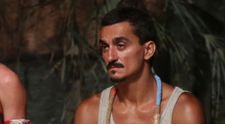 Marian Drăgulescu a spus pe cine nominalizează spre eliminare