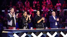 Ultimele emoții din preselecții și marile decizii, mâine, la Românii au talent!