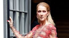 Celine Dion este atât de debilă încât ”nu mai vrea să iasă din casă”. Stadiul bolii de care suferă s-a agravat