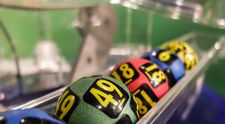 A fost câștigat premiul cel mare la LOTO: 1,7 miliarde de dolari. Care au fost numerele norocoase
