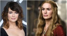 Suma exorbitantă pe care Lena Headey a primit-o pentru ultimul sezon ”Urzeala tronurilor”