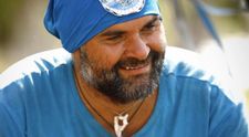 Dan Ursa: „Anul acesta voi ridica trofeul Survivor pe muntele Kilimanjaro!”