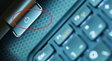 Tu cunosti semnificatia acestuia? Ce inseamna de fapt simbolul de pe butonul de pornire al gadgeturilor