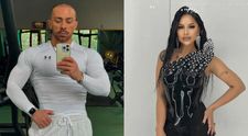 Motivul pentru care Cătălin Dobrescu i-a cerut înapoi Alinei inelul de logodnă, în valoare de 10.000 de dolari. Antrenorul a decis să recunoască ce a dus la separarea celor doi: „Nici pe ea nu a deranjat-o că am cerut inelul”