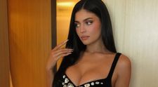 Kylie Jenner rupe tăcerea despre consumul de droguri! Dezvăluirile absolut șocante pe care le-a făcut celebra miliardară: „Nu mă mai puteam opri din...”