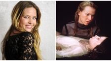 Daveigh Chase, actrița care a îngrozit o generație în „The Ring” a murit la doar 35 de ani. Cauza decesului