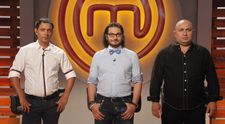 S-a dat STARTUL inscrierilor pentru noul sezon al show-ului 