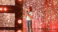 Cine este Filip Cioc, copilul care a primit Golden Buzz în prima ediție Românii au Talent – sezonul 11