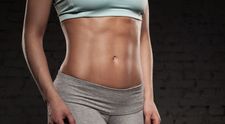 Vrei sa scapi de burta? Remediul preparat in casa pentru a scapa definitiv de grasimea de pe abdomen