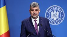 VIDEO Ce notă a luat Marcel Ciolacu la BAC! Candidatul PSD pentru funcția de președinte al României și-a spus și nota de la Licență