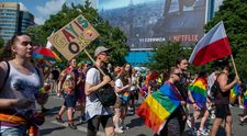 Orașul din România care interzice Marșul Pride pentru al treilea an la rând. „Asemenea acțiuni trimit un mesaj periculos”