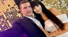 Care este motivul pentru care Călin și Orianda Donca și-au retras copiii de la școală