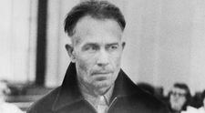Adevărata poveste a lui Ed Gein, criminalul care purta măști din piele umană și care a inspirat cele mai cunoscute filme horror din istorie