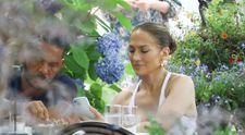 Divorțul e iminent? Jennifer Lopez și-a petrecut aniversarea nunții fără Ben Affleck! Unde au surprins-o paparazzii pe vedetă