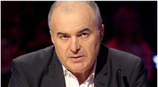 Reacția PRO TV la postarea făcută de Florin Călinescu pe pagina de Facebook