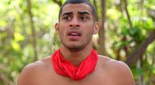 Gheboasă a spus de ce n-a mai rezistat la Survivor: „Foarte greu”