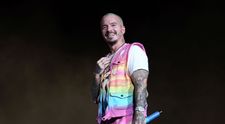 J Balvin a stabilit un nou record: Cele mai multe nominalizări într-un singur an la premiile Latin Grammy