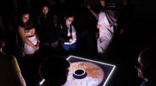 Romanian Creative Week anunță câștigătorii premiilor susținute de Vodafone  pentru New Media District