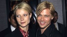 Gwyneth Paltrow, dezvăluiri despre ”teribila” despărțire de Brad Pitt. Ce i s-a întâmplat