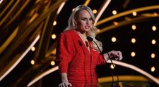 Premiile BAFTA 2022. Rebel Wilson i-a arătat degetul mijlociu lui Vladimir Putin