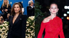 Hailey Bieber rupe tăcerea despre presupusul conflict cu Selena Gomez: „Nu am cerut asta”