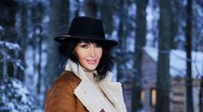 EXCLUSIV: Mihaela Rădulescu, primele declarații din FERMA. 