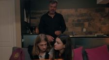 Lecții de viață, episod nou: „Împreună pentru binele copiilor”