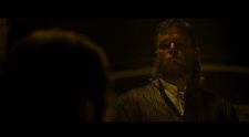 VIDEO Matt Damon și Ben Affleck se reunesc în primul trailer al fimului „The Last Duel”