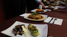 Preselectiile au ajuns la final! Un nou sezon MasterChef incepe din toamna la PRO TV