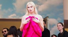 Un influencer, care a cheltuit 250.000 de lire sterline să fie ca Barbie, vrea să arate acum ca Ken