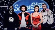 Marius Moga: ”Ești pregătită să ne dai pe spate?” Azi, la 20:30, SuperStar România continuă cu o nouă ediție!