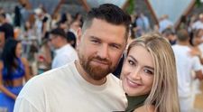 Care este motivul pentru care Denisa Tănase nu se mai afișează cu soțul ei: „Recunosc că de ceva timp am ales...”