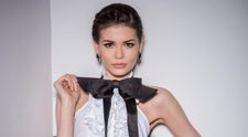 Ce a apărut pe pagina de Instagram a Monicăi Gabor, la scurt timp după ce s-a aflat că a adus pe lume un băiețel: „Te ador”