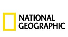 O fotografie a unui roman, cu un peisaj din Muntii Rodnei, publicata în National Geographic - FOTO